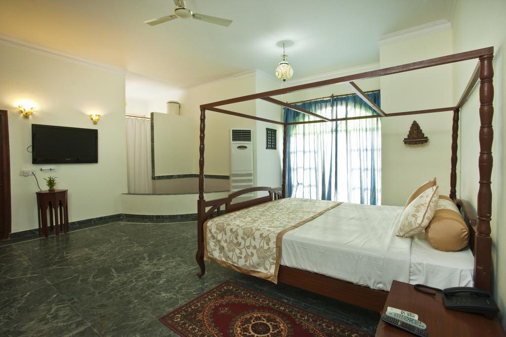 Sara Vilas Hotel Nawalgarh Exterior photo